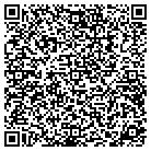 QR code with Trinity Communications contacts