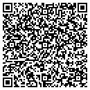 QR code with Sherwin-Williams contacts