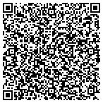 QR code with Kaleidoscope Komputer Services contacts