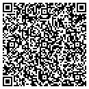QR code with Karat Technology contacts