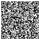 QR code with Sherwin-Williams contacts