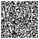 QR code with Nobbe Brad contacts
