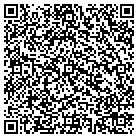 QR code with Ashleys Personal Care Home contacts