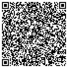 QR code with Kazoolo Technology System contacts