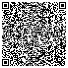 QR code with Evans Academy of Music contacts