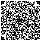 QR code with Frontier Adjusters of America contacts