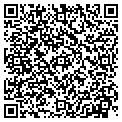 QR code with A Special Place contacts