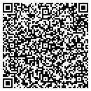QR code with Sherwin-Williams contacts