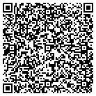 QR code with Prevention Counseling Service contacts