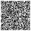 QR code with Sherwin-Williams contacts