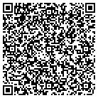 QR code with Board of Trustees-Cal State contacts