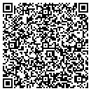 QR code with Pax Financial Inc contacts
