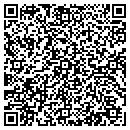QR code with Kimberly Jess Desktop Publishing contacts
