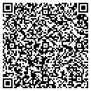 QR code with Sherwin-Williams contacts