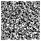 QR code with Boston University contacts