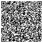 QR code with Expressions Music Center Inc contacts