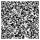 QR code with Sherwin-Williams contacts