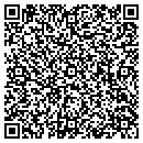 QR code with Summit Co contacts