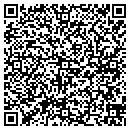 QR code with Brandman University contacts