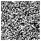 QR code with Eason Service System contacts