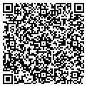 QR code with Koe Consulting contacts