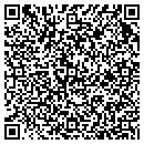 QR code with Sherwin-Williams contacts