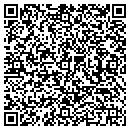 QR code with Komcore Solutions LLC contacts