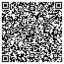 QR code with Clarke Sheila contacts