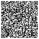 QR code with Baker Personal Care Home contacts