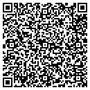 QR code with Sherwin-Williams contacts