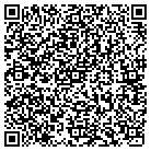 QR code with Robert J Fuerst Msw Lcsw contacts