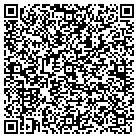 QR code with First Time Piano Lessons contacts