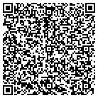 QR code with Bret Harte Union High Sch Dist contacts