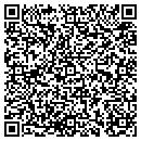 QR code with Sherwin-Williams contacts