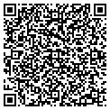 QR code with K Wszeborowski contacts