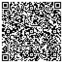 QR code with Sherwin-Williams contacts