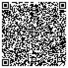 QR code with Lacey's Computer Processing Co contacts