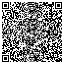 QR code with Discount Lock & Key contacts