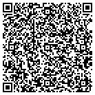 QR code with Larry Howard Computier Consulting contacts