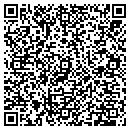 QR code with Nails 79 contacts