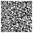 QR code with Sherwin-Williams contacts