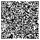 QR code with Larry Locks contacts