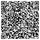 QR code with Timber Club Homeowners Assn contacts