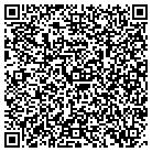 QR code with Lasercomp Solutions Inc contacts