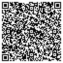 QR code with Bryman College contacts