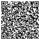 QR code with Lawrence Kintisch contacts