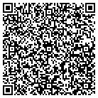 QR code with Bryman College-North Campus contacts