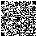 QR code with Ld Networking contacts