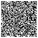 QR code with Skinner Janet contacts
