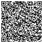 QR code with Buckingham University contacts